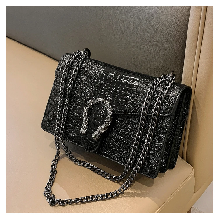 Wholesale TOP Quality Sling Ladies Messenger Bag Shoulder Bags women designer purse and Handbags