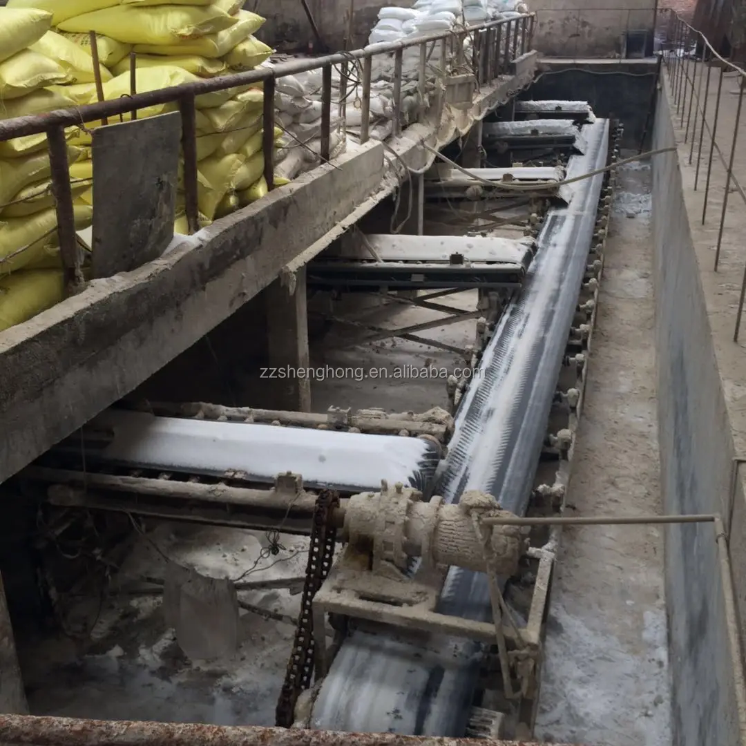 9-10t/h capacity npk organic fertilizer granulator production line with steam drum granulator