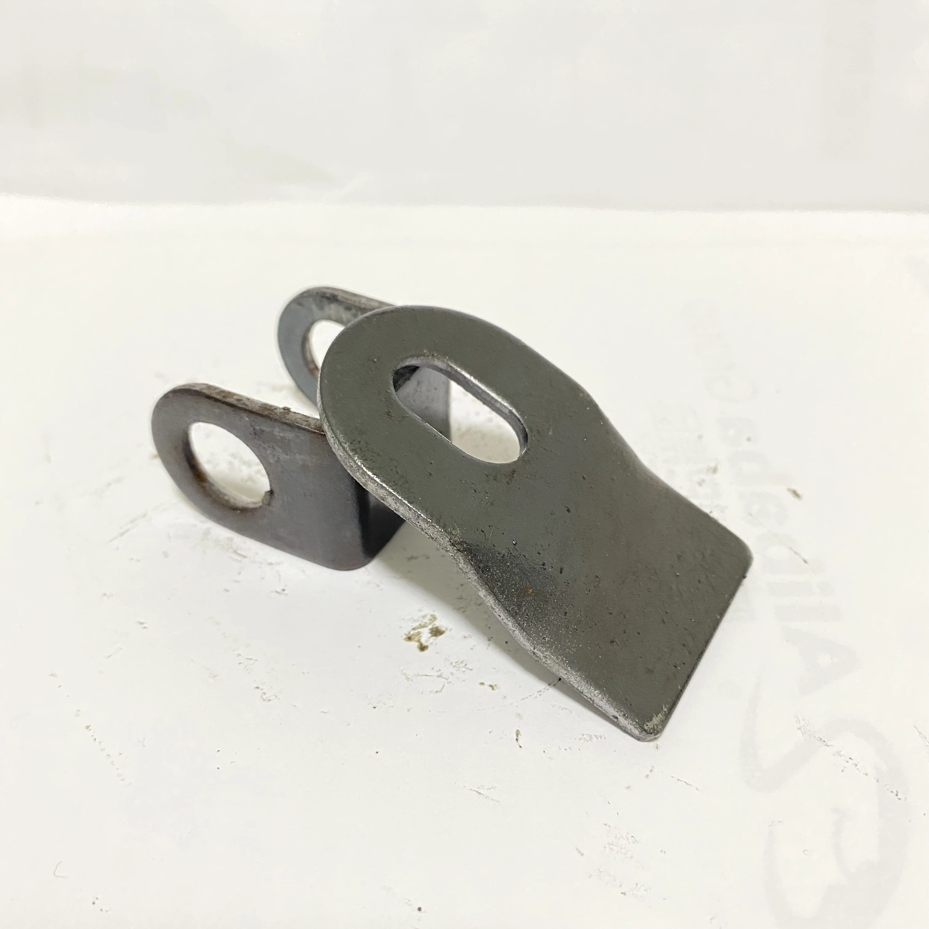 Все виды механических штамповочных деталей, металлические штамповочные детали из нержавеющей стали по разумной цене