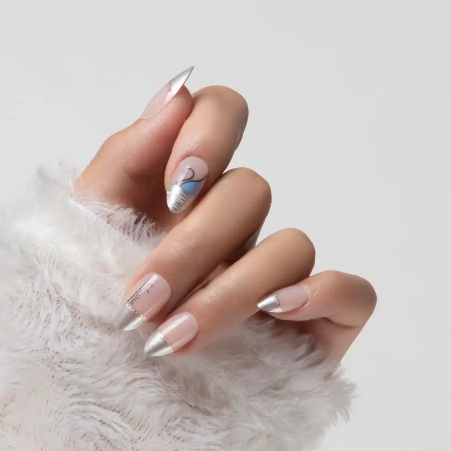 manufactory wholesale  price  pionty stiletto shapes  classic design n artificial  fingernails