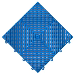 wholesale waterproof recycled polypropylene plastic modular interlocking sport court floor outdoor basketball flooring tile