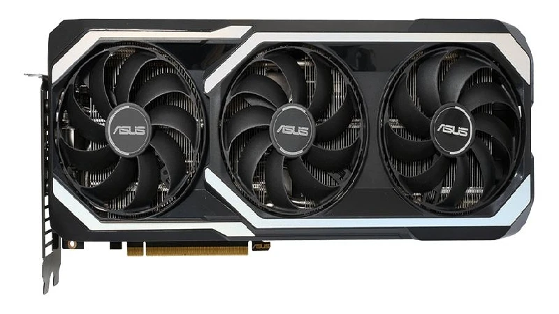 Графические карты RX 6800 XTRX 6800RX 6700 6600 Radeon XT 530 520 VGA для