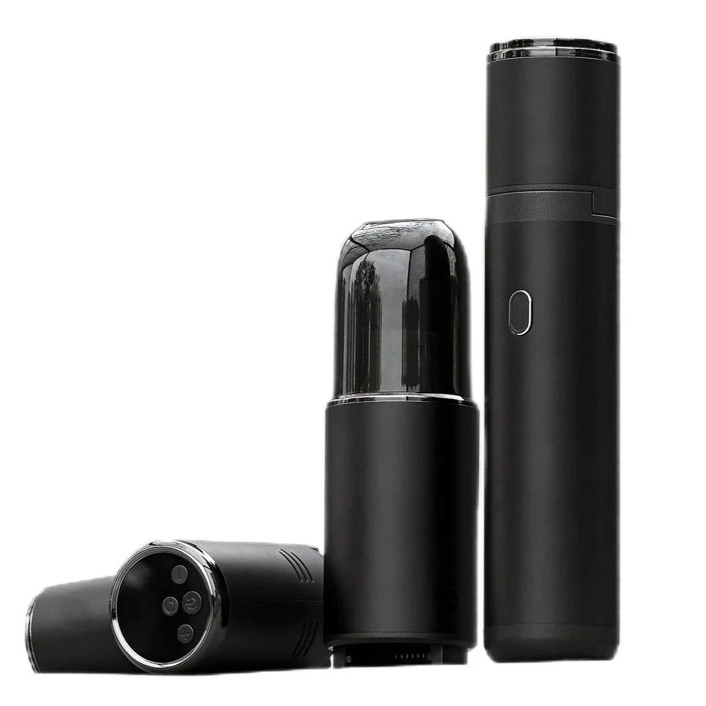 Китайские запасные части автомобильного автомобиля Jamper батарейный стартер