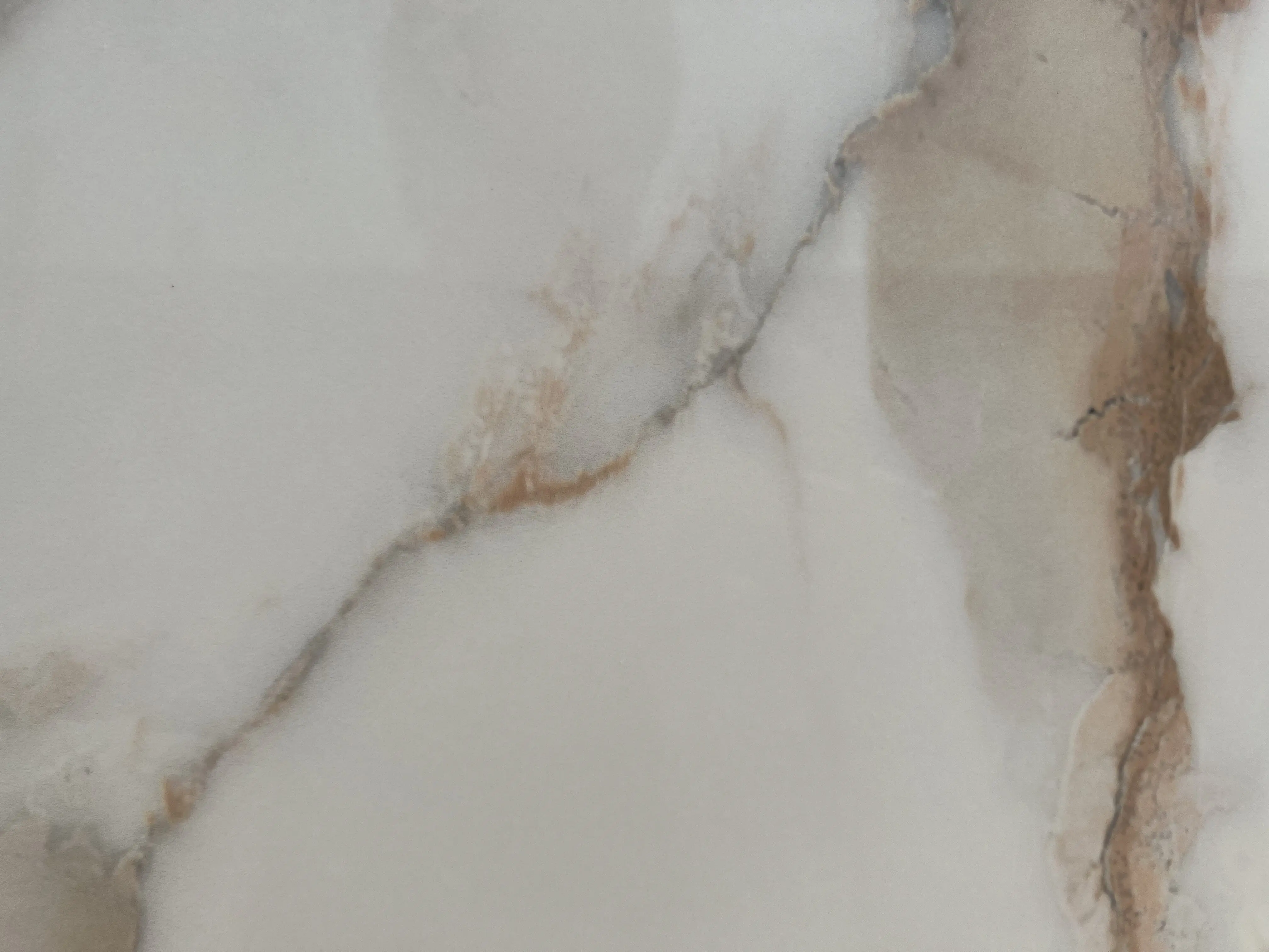 High quality Bergamokin breccia marble countertop slabs stone wholesaler kitchen countertop slabs tiles