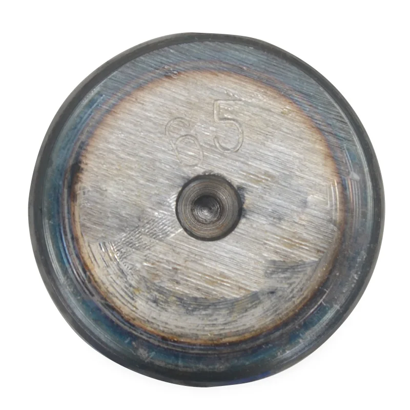 Заводская поставка по привлекательной цене 65*340 вал экскаватора штырьковый зубчатый ковш