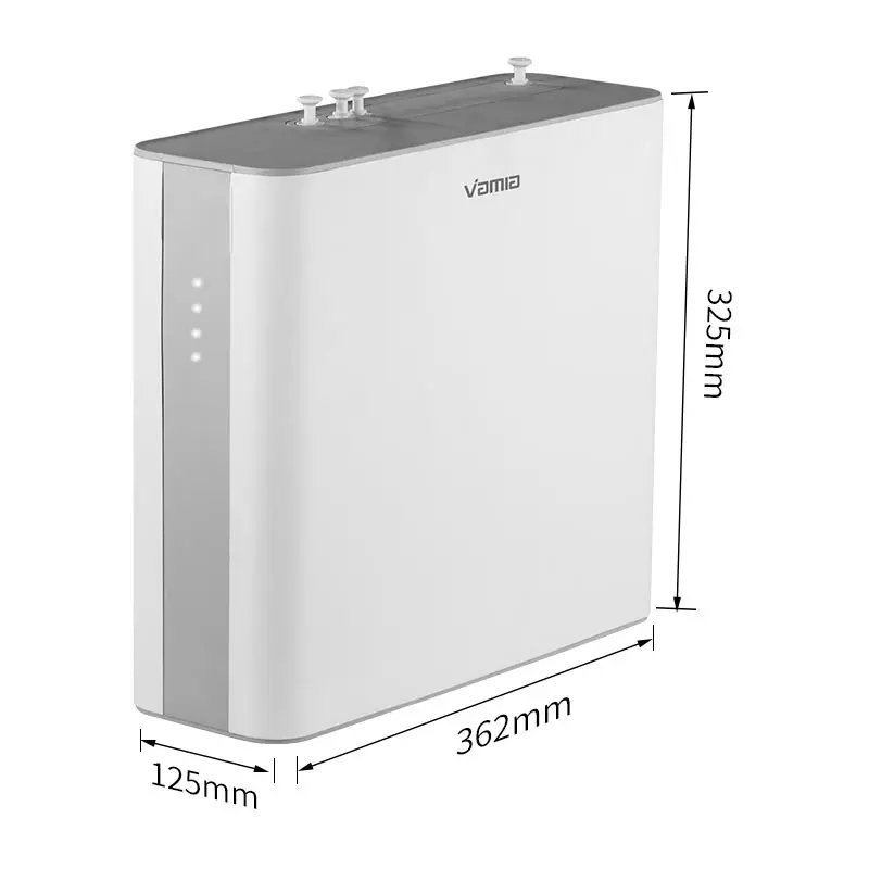 water purifiers prices of purifying machines purification system membrane filter reverse osmosis membrane other water filters