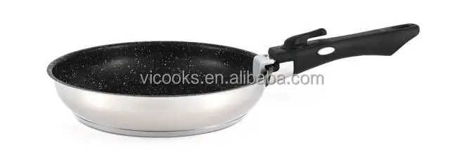 Frypan Set 3 - Vicooks.jpg