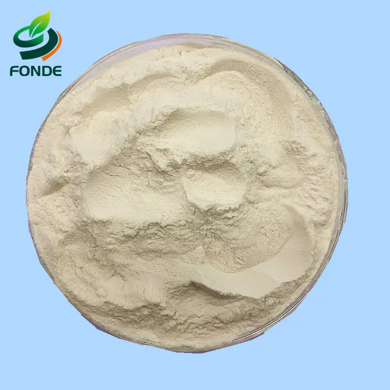
Selenium Yeast powder selenium enriched yeast 2000ppm 