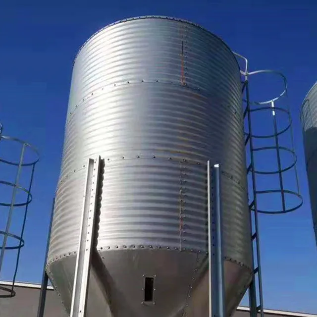 vacuum forming machine Steel Silo Roll Granary Forming Machine for 3d wall panels