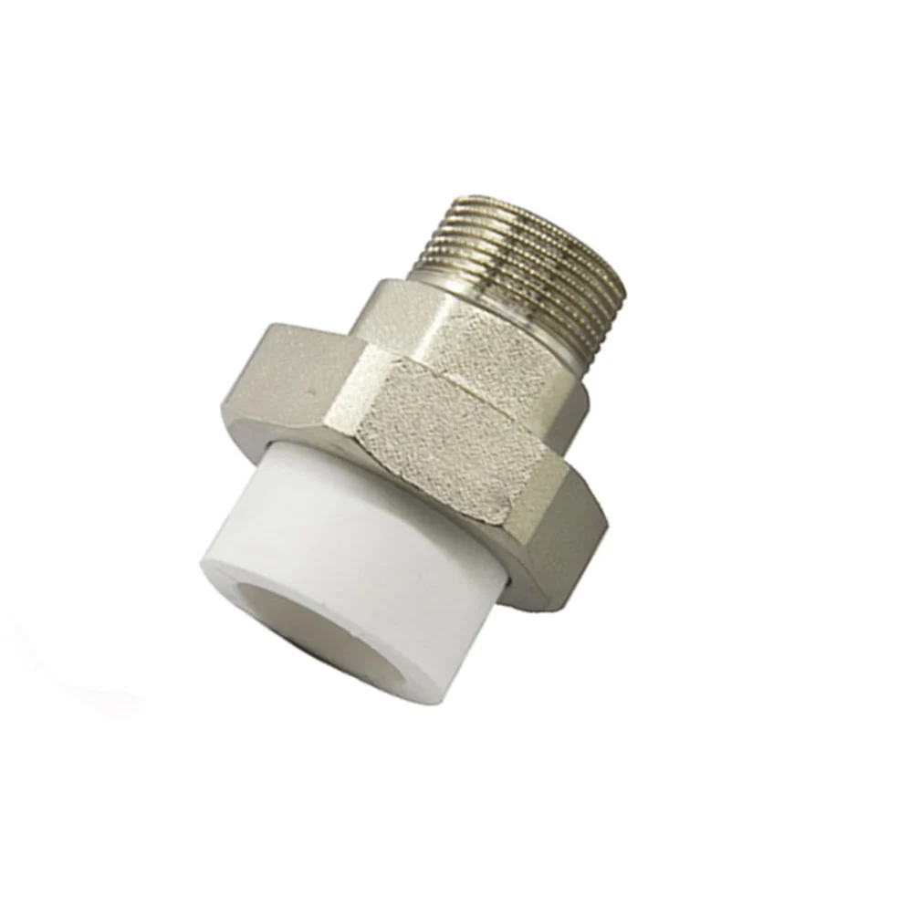 Welcome OEM ODM plumbing fittings names and pictures ppr