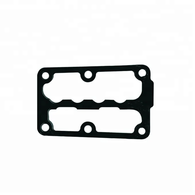 Hydraulic Cylinder  Customize Silicone Sealing Rings Nonstandard Prevent Oil Acid Water Purifier Round Square Easy to Install