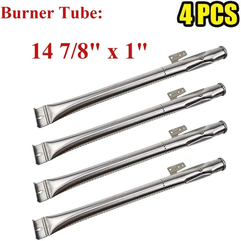 6A Outstanding quality OEM/ODM outdoor close combust double sided gas burning fire place burner pan  for wholesale