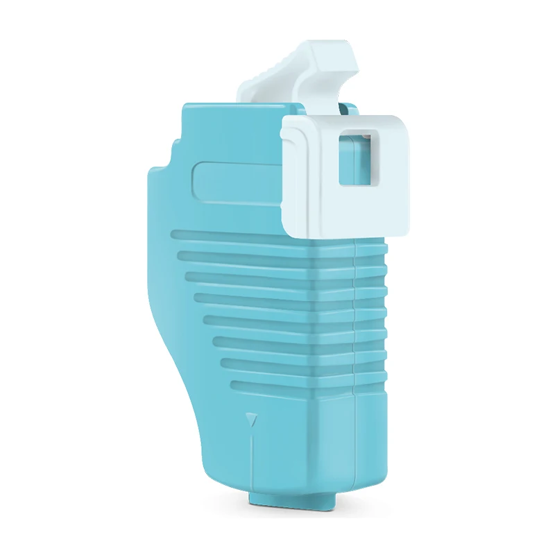 Heel Blood Lancet/Heel Blade for Babies