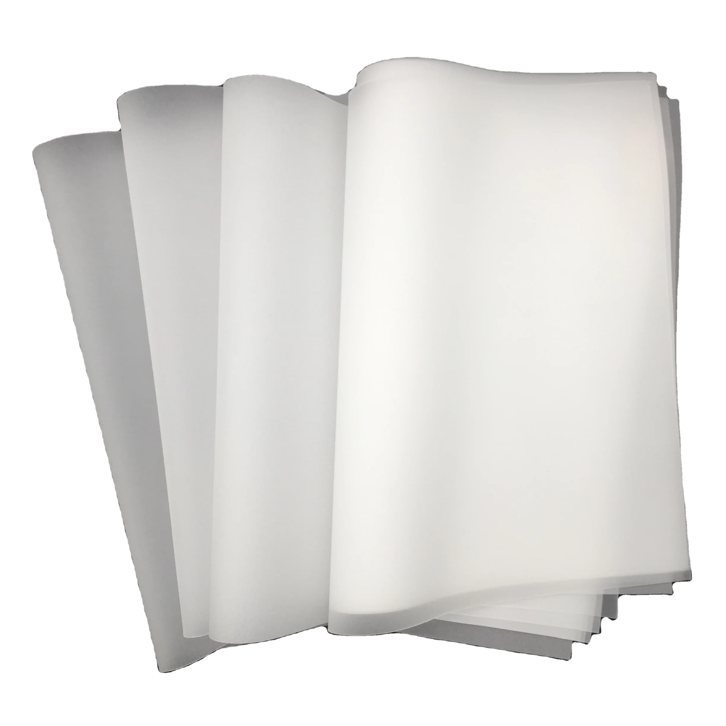 Tianjin Caida 0.40mm and 0.80mm ultra clear eva film for laminated glass