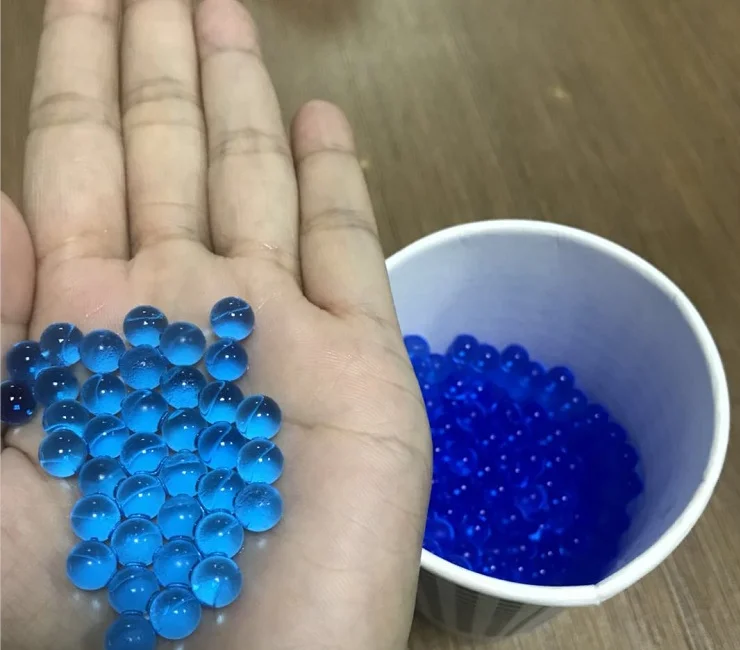 manufacturer wholesale bolas de hidrogel para pistola  frixion ball 0.7 mm erasable gel pens