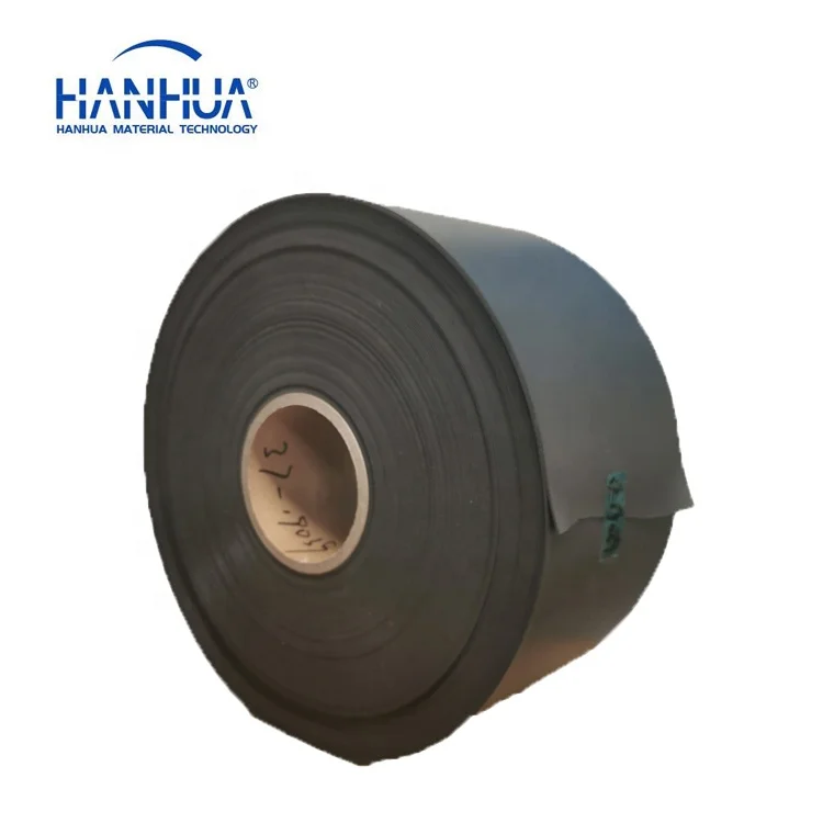 Rogers Poron 4701-30-15188-04  Thickness 0.188 inches  DENSITY 15 lbs/ft3 Raw Materials Please refer to the price