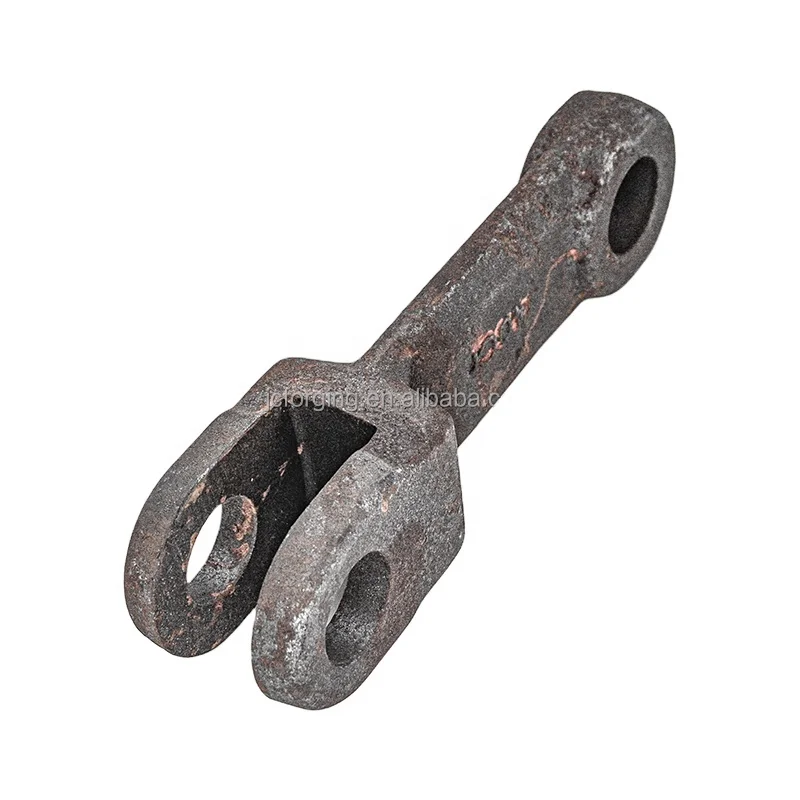 4 time WLL Conveyor Chains for Wholesale