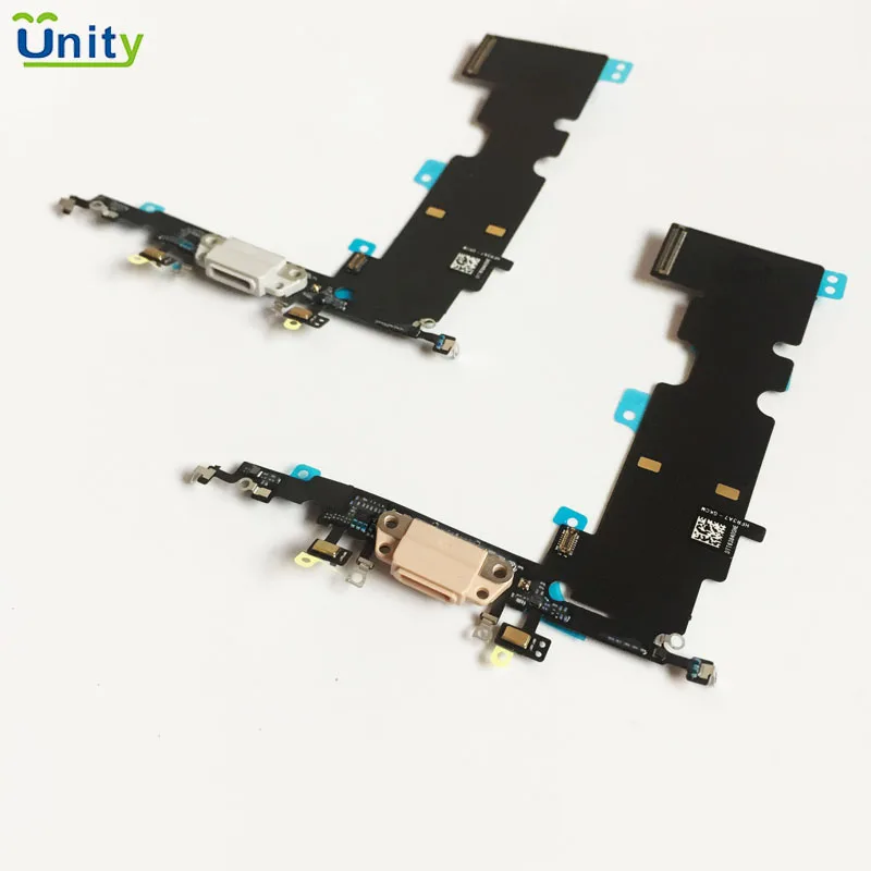 
 Дешевые поставки из Китая для iPhone 8plus usb зарядный гибкий кабель  