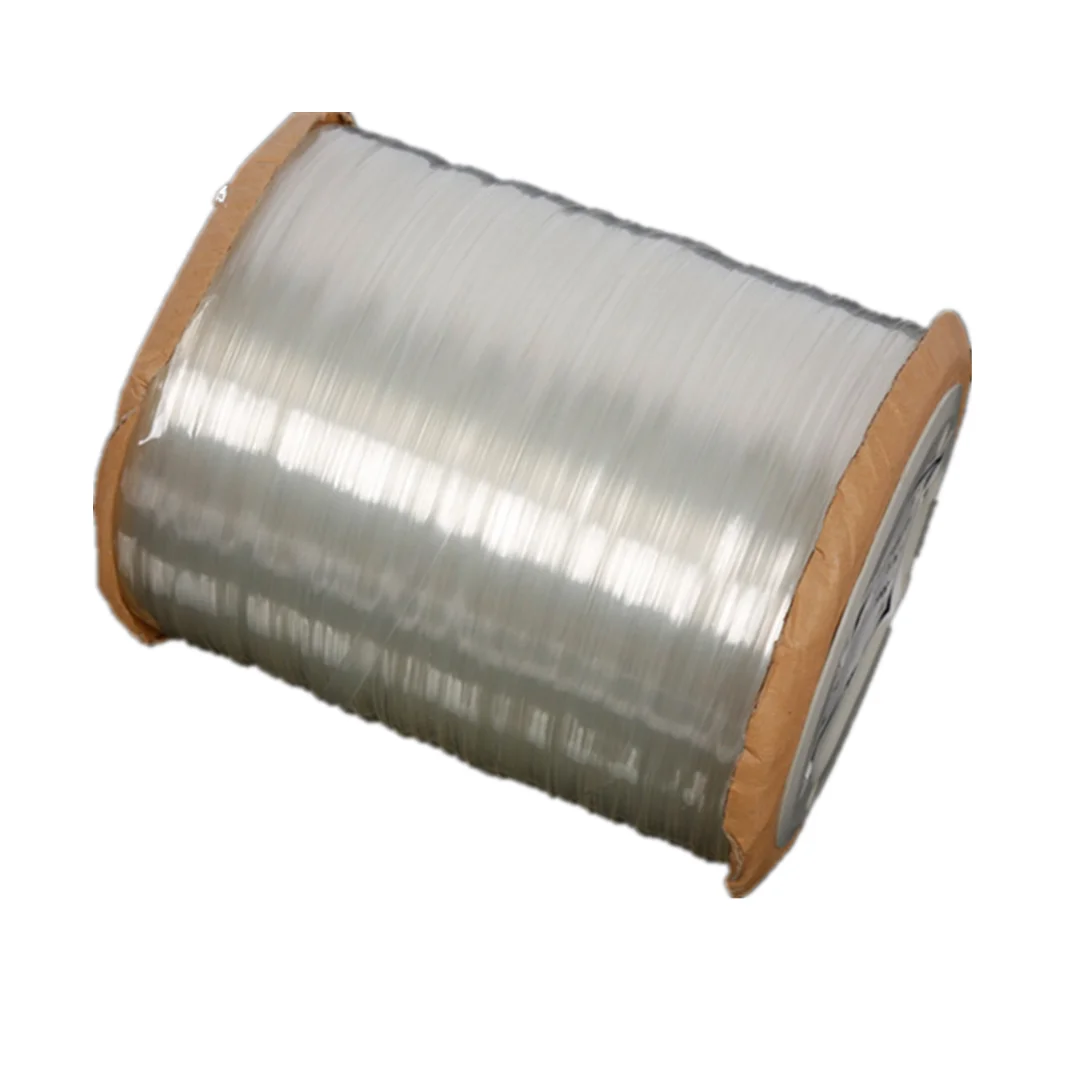 Прозрачная лента из ТПУ прозрачная эластичная для шитья