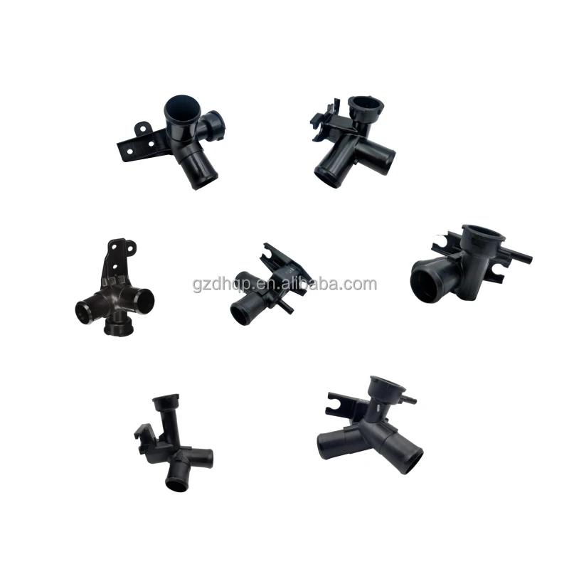 preferential price Radiator Pipe Connect korean car accessories for hyundai kia