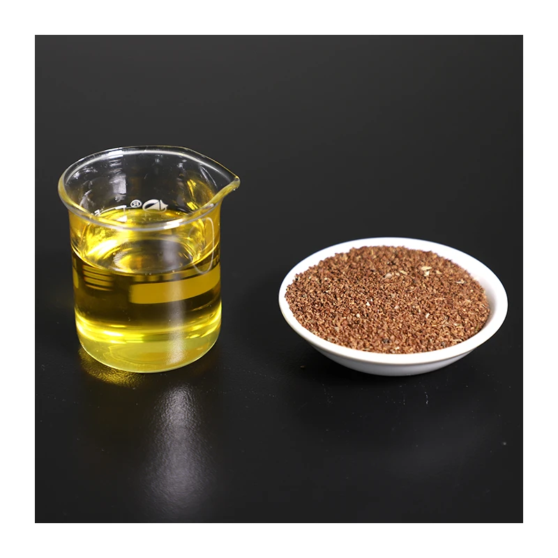 SANMARK, оптовая продажа, высококачественное масло примулы EPO вечернее масло, цена масла примулы вечернее масло оптом для изготовления капсул