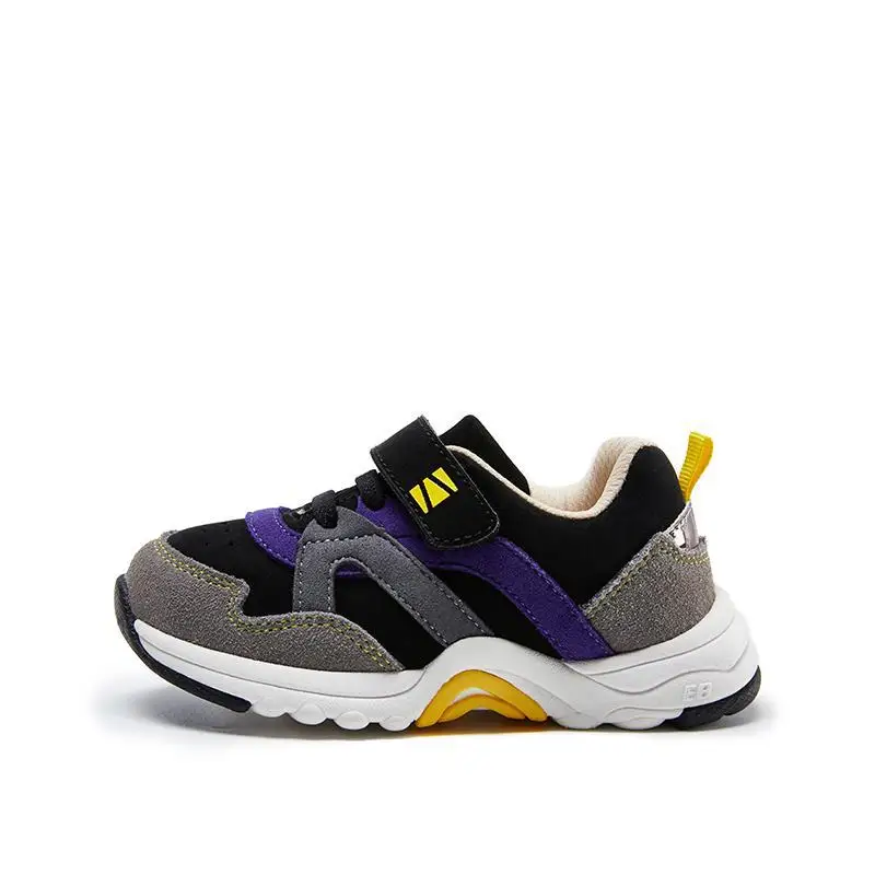 OEM/ODM Спорт для детей мальчиков девочек весна осень мощная Спортивная беговая