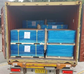 PVC TILE (LVT) Prestige Series for COMMERCIAL PVC FLOORING