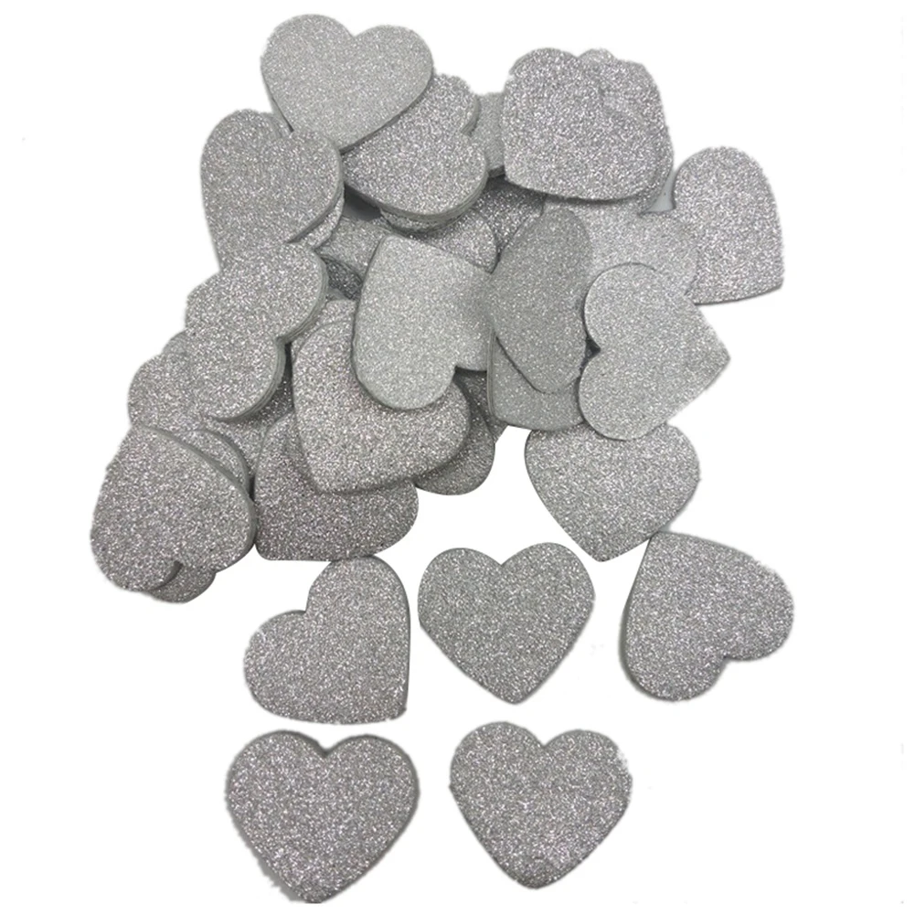 Gold Sparkling Round Dot Confetti Metallic Glitter Foil Circle Confetti for Party Table Scatter Wedding Festival DIY Decoration