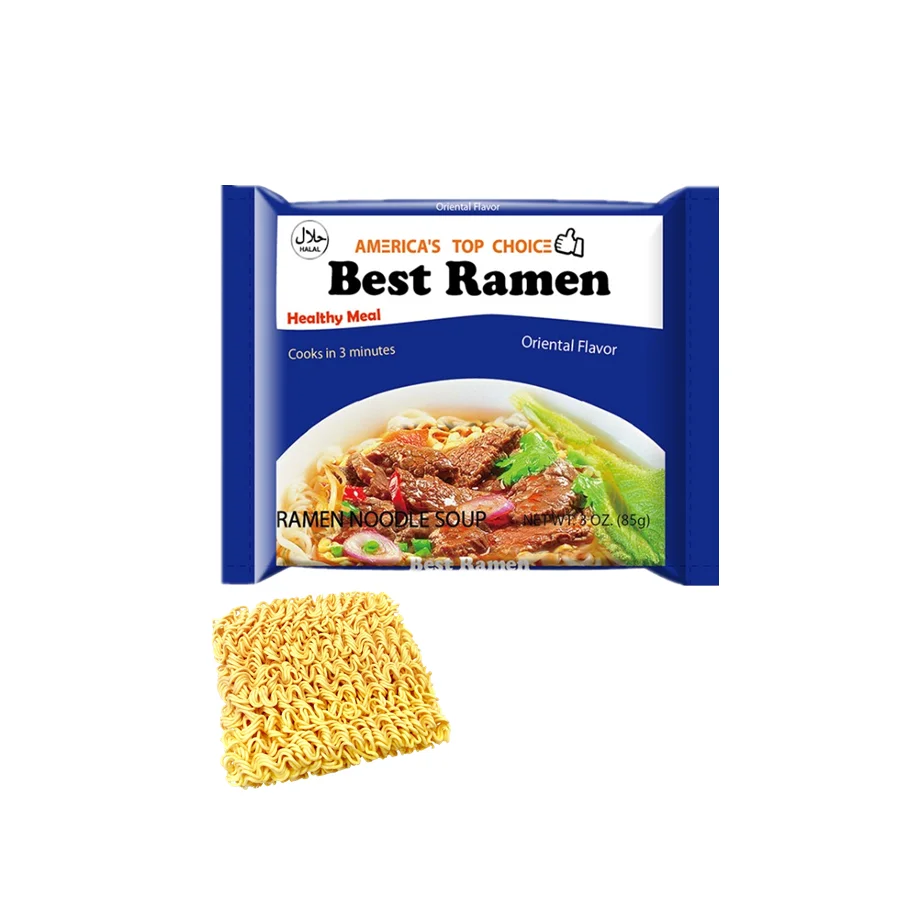 Korean snack food, Korean ramem noodles for wholesale