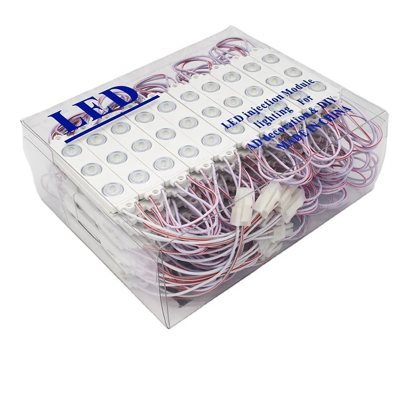 Китайский Whosale 110V Светодиодные модули AC220V модуль 1 5 Вт 2 0 Smd2835 дешевая цена Ip67 супер яркий 220V для лайтбокса