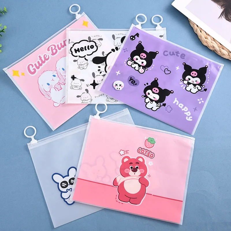 In Stock Ziplock Bag For Clothes Jewelry Make Up Tool Garment Packaging Waterproof PE Poly CPE Plastic Slide Zip Lock Bags