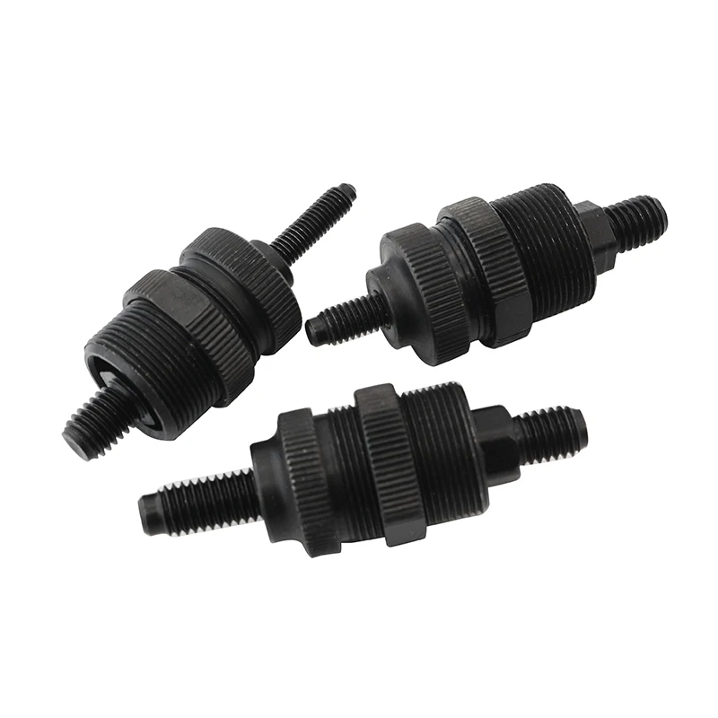 SZENT 410 Industrial Battery Power 20V/2.0Ah Large Pull Force Cordless Tool Riveter Nut Gun For M3 To M10