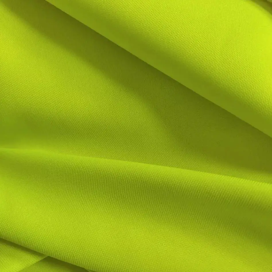 1200D 100% Polyester PU/PA/PVC Coated Oxford Fabric for Tent Outdoor Usage