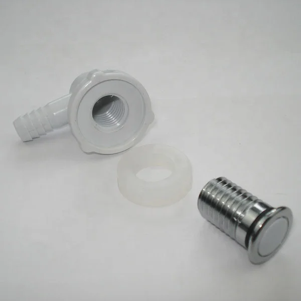 Whirlpool Bathtub Accessories Parts Portable Bathtub Jet Spa