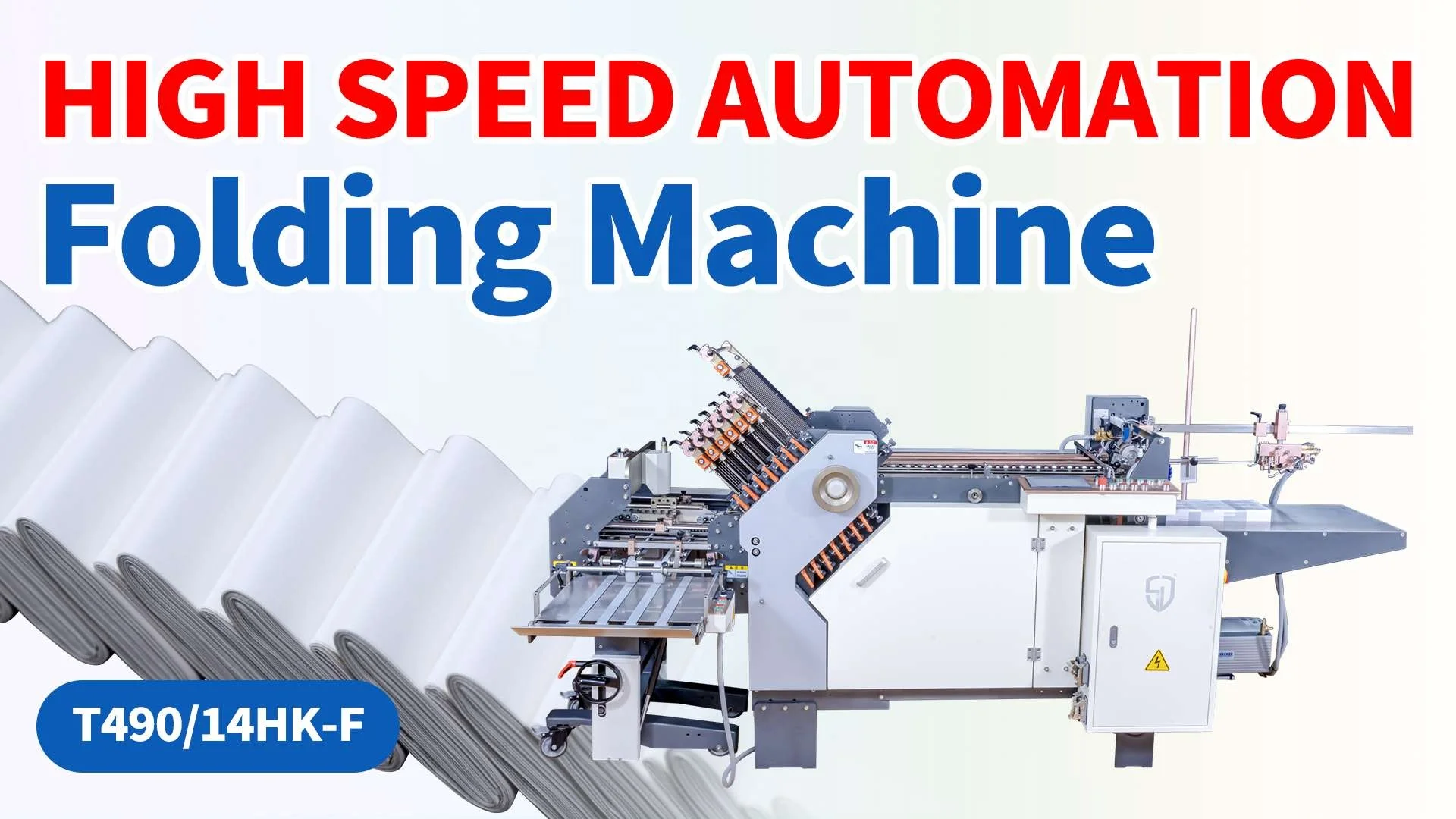 speed machine,cheapfoldingmachinecompany,cheapfoldingmachinefactory,cheapfoldmachineswholesale,cheapfoldmachine