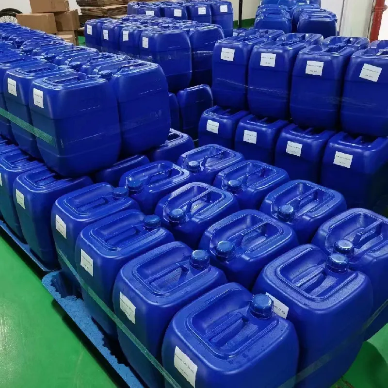 Неисс непосредственно с завода мужские новые популярные духи долговечные ароматизированные объемные брендовые дизайнерские аромат oi