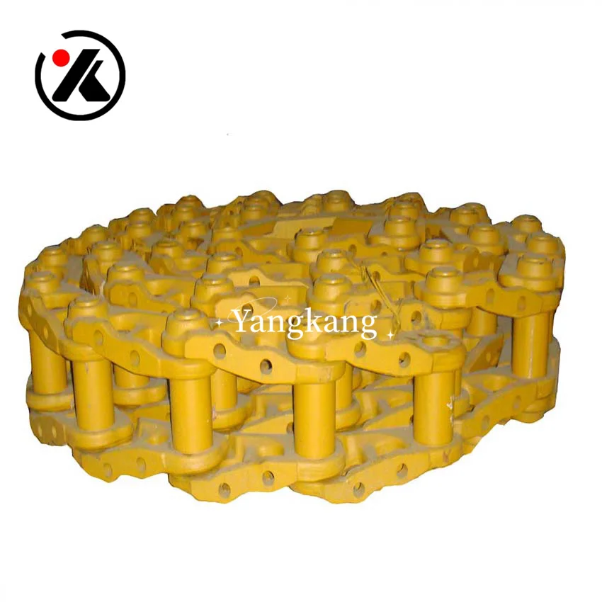 Качество запчастей машинного оборудования для запасных частей экскаватора гарантия 2000 часов