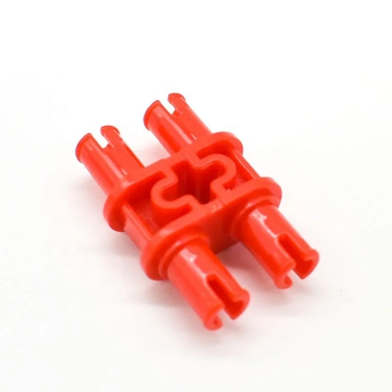 NO.32138 Hot Sellers New Toys Block Kids Educational Blocks Technic Bulk