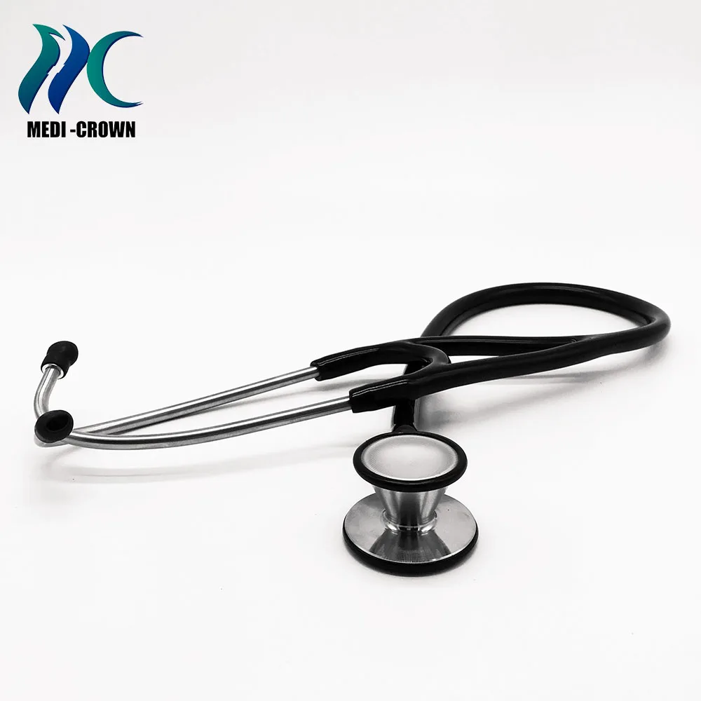 Hospital use pediatric wholesales medical kit- stethoscope scissors thermometer nurse