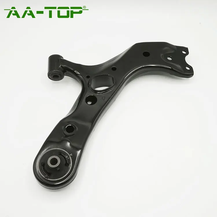 Верхний задний рычаг управления AA для Rav4 Aca3 48068-42050, втулки рычага управления для Toyota 48068-42051