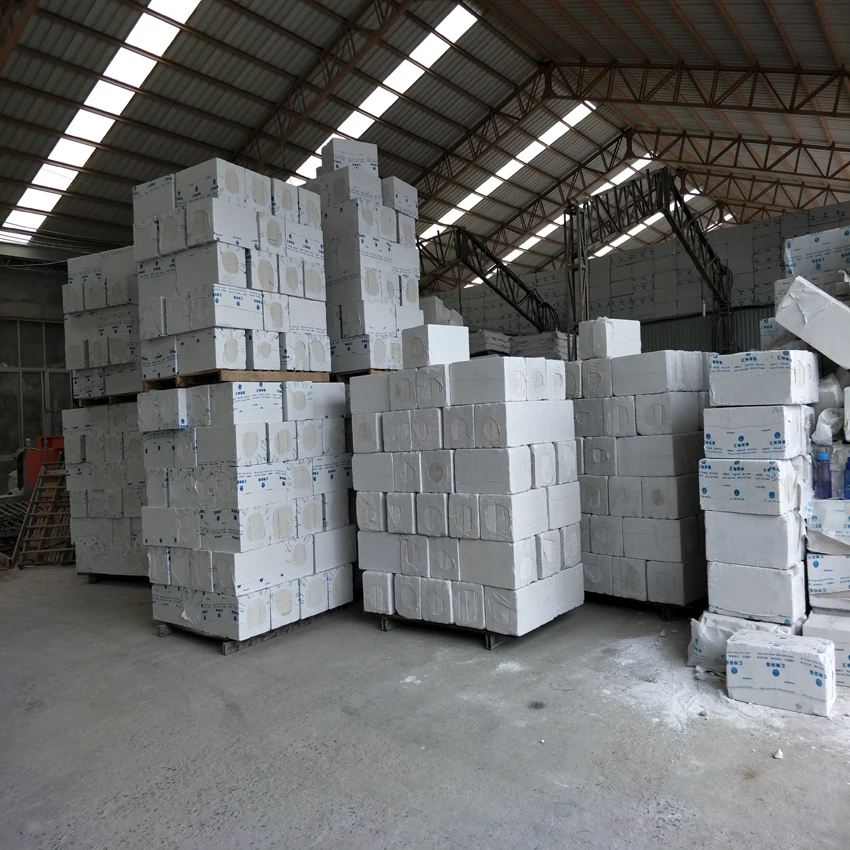 heat insulation materials , thermal insulation expanded perlite board sales