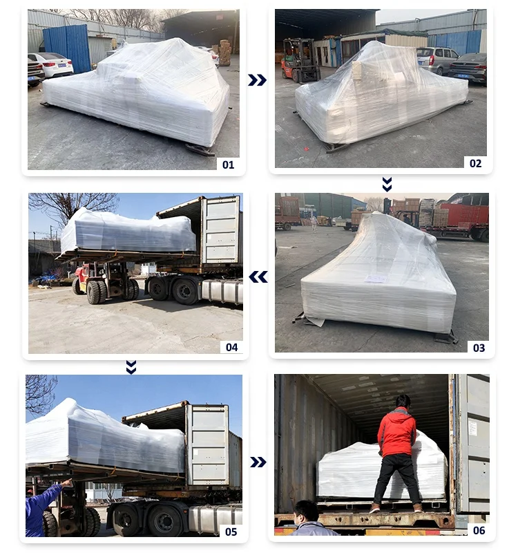 High quality good selling hot sale DF3015L 1000w 2000w 3000w home laser cutting machine steel wood cutting machine