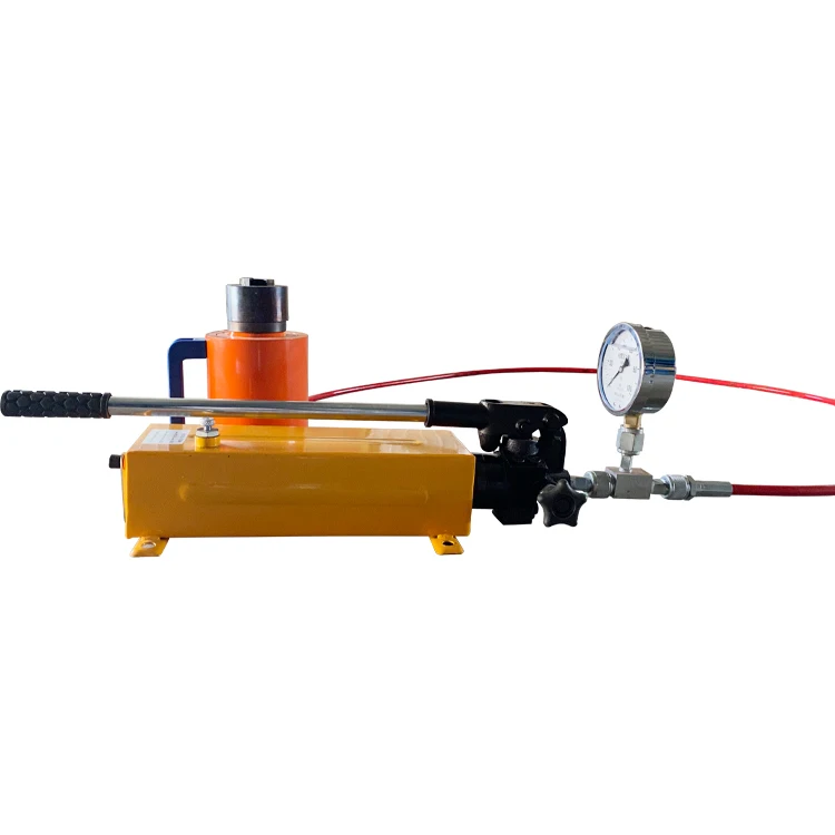 Лабораторный инструмент для испытания на растяжение арматурной арматуры, цена по прейскуранту завода