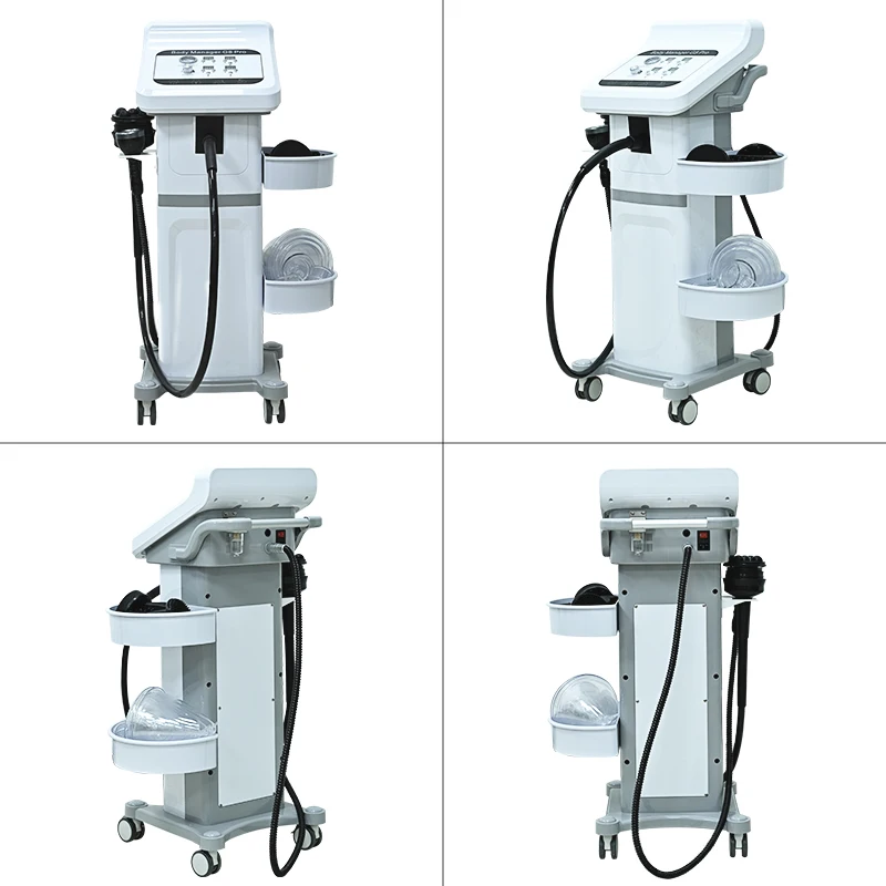 G8 Massage Device Body Slimming Fat Removal Breast Enhancement g8 Massager Machine Body Shaping Slimming Machine