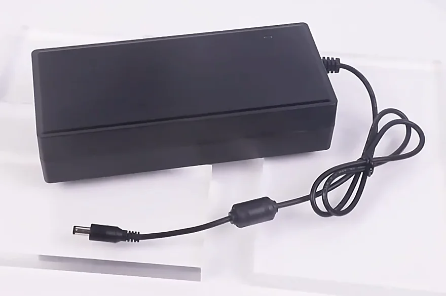 EMC LVD DOE passed ac dc 220v 12v transformer 10a 12 volt 10 amp power supply adaptor for LCD TV