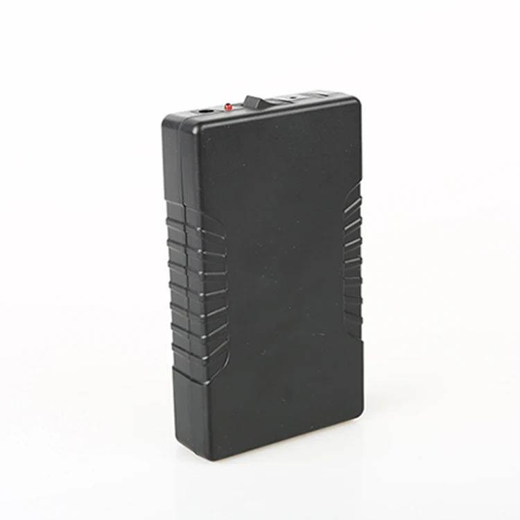 CE ROHS FCC UN38.3 Certificate 12v 6000mAh Li-Ion 18650 Battery Rechargeable Li-Ion Battery