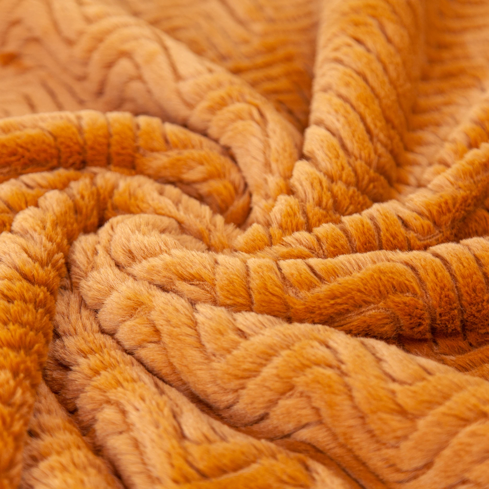 Hot Selling Condition Blanket Knit Throw Blanekt With Nordic Sofas Throw Blanket