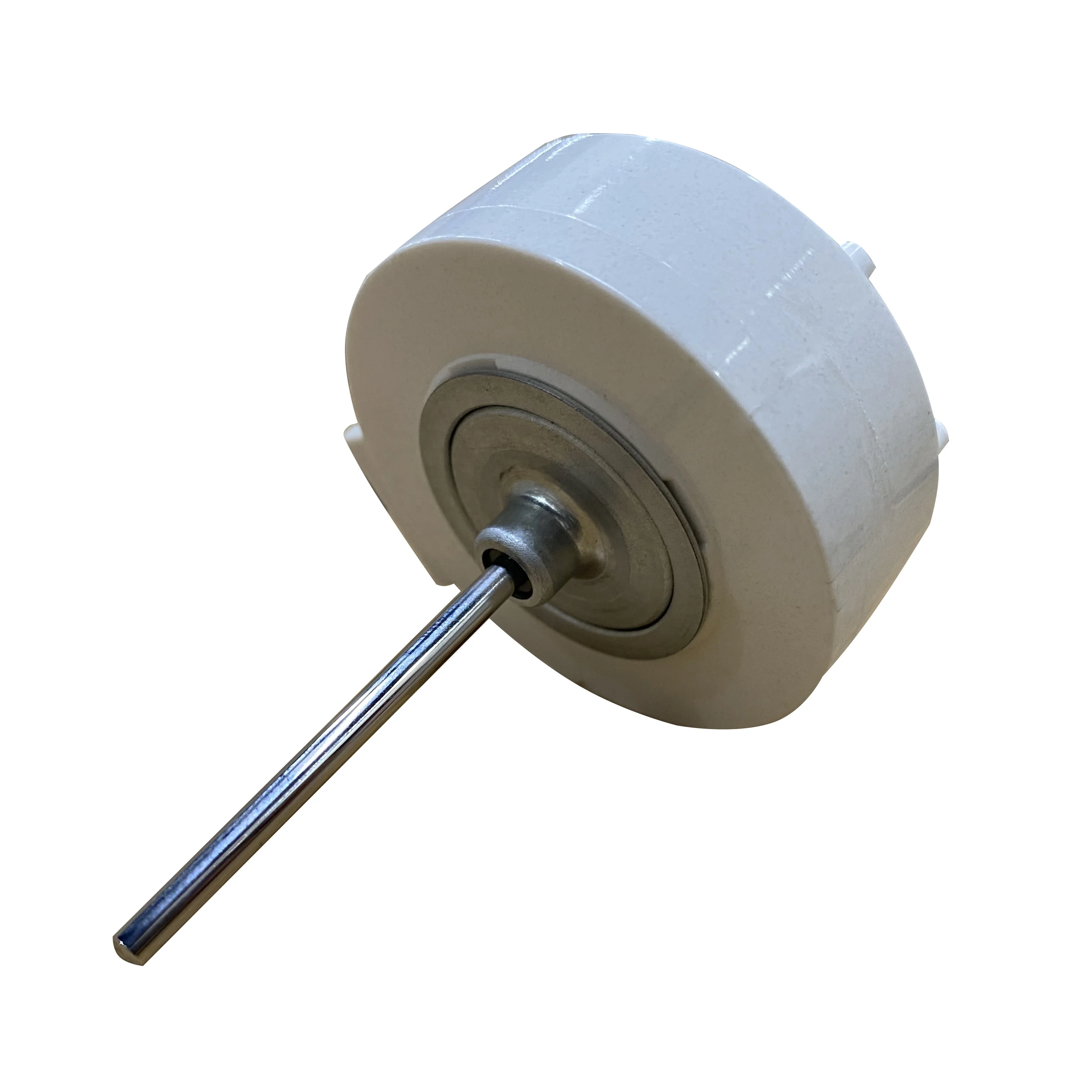 27W 1350RPM Single Phase Asynchronous Motor for Refrigerator Freezer Application