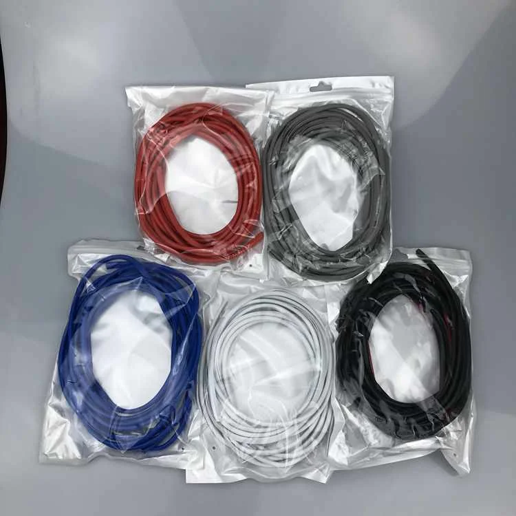 
 Автомобильная уплотнительная декоративная окантовка лента stripepdm пенопластовая уплотнительная лента Автомобильная резиновая уплотнительная лента  