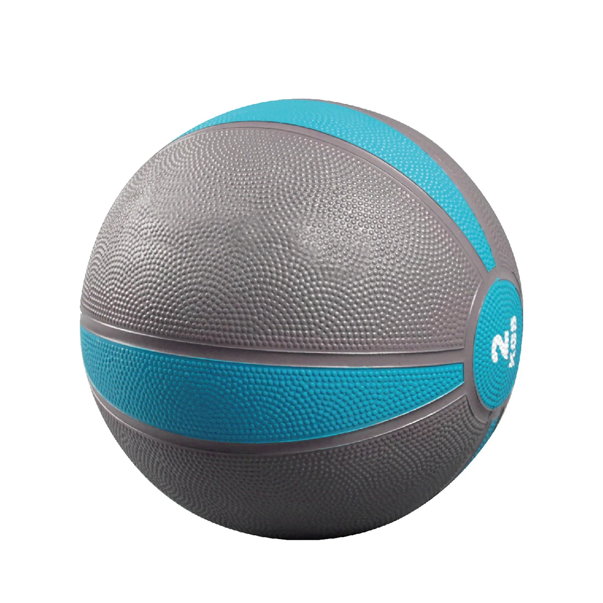 
Core Training Wholesale Wall Ball Custom Logo Rubber Ball Medicine Ball 